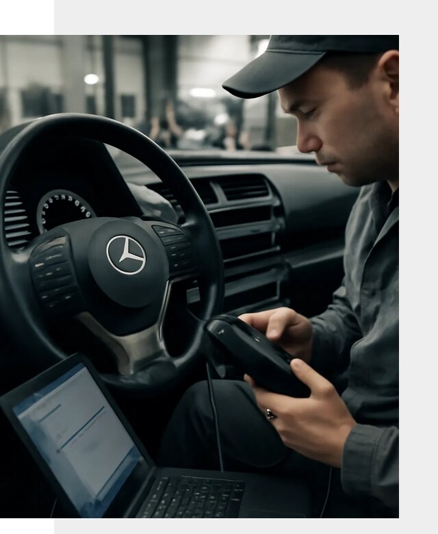 Русификация приборной панели Lexus на русском языке в Инте