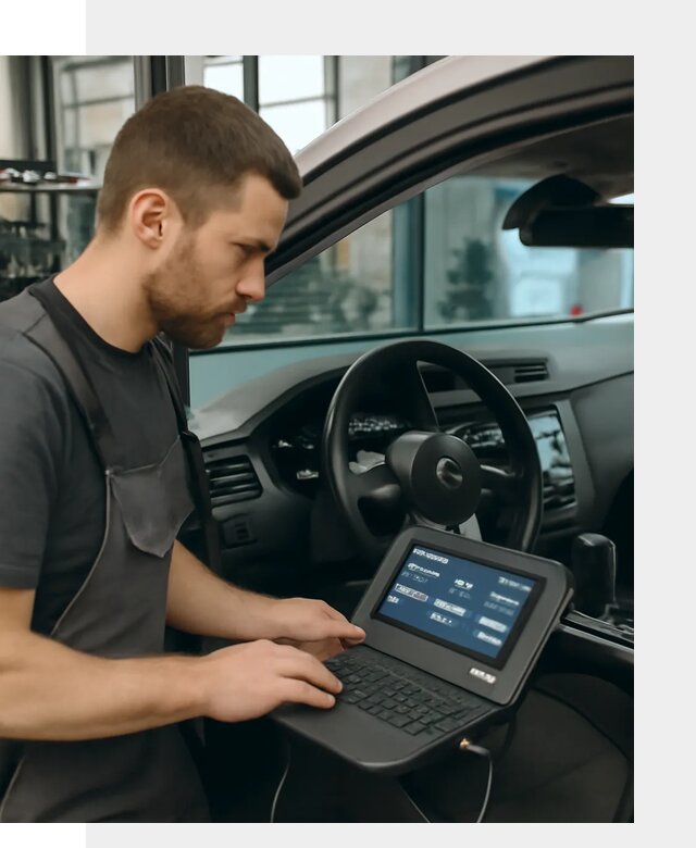 Русификация автомобилей Nissan для всех моделей в Инте