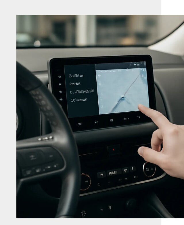 Русификация Nissan N7 в Инте по цене от 8012 р. | ФастМобиль-Инт