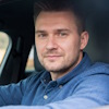 Отзыв для ФастМобиль-Инт на Chery Tiggo 8 Pro