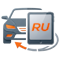 Русификация Changan HUNTER под ключ с гарантией в Инте